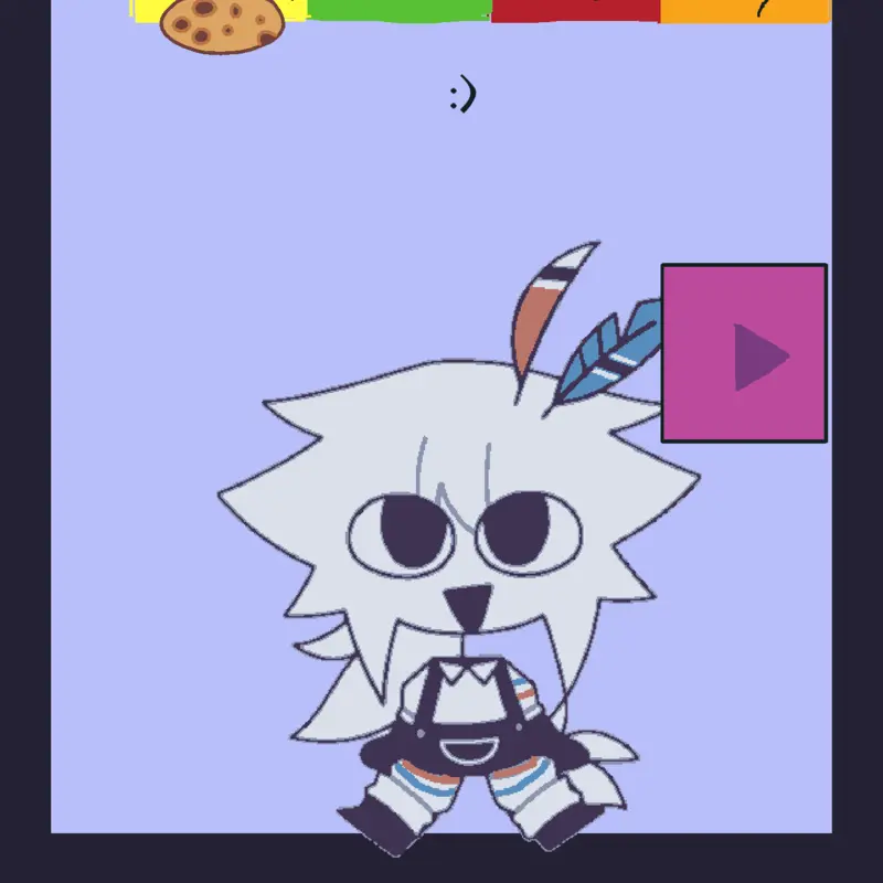 Game by @Basiko_Random