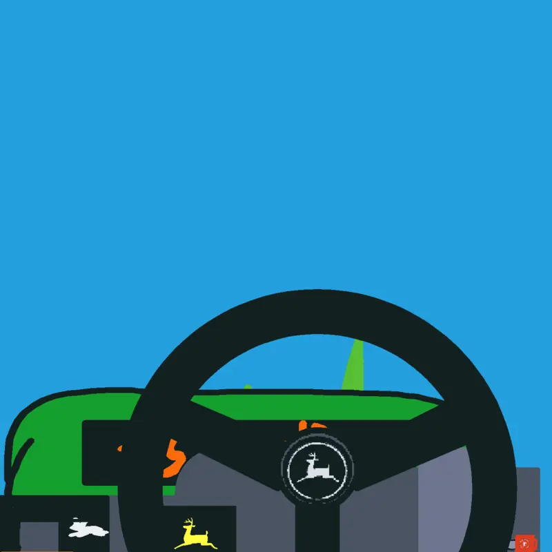 Game by @SAMI_TRACK