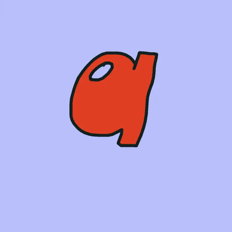 Game by @Janandre