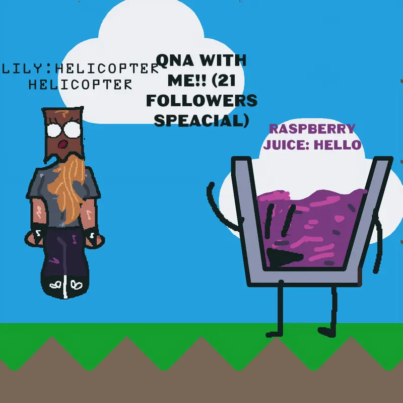 Game by @silly_lily