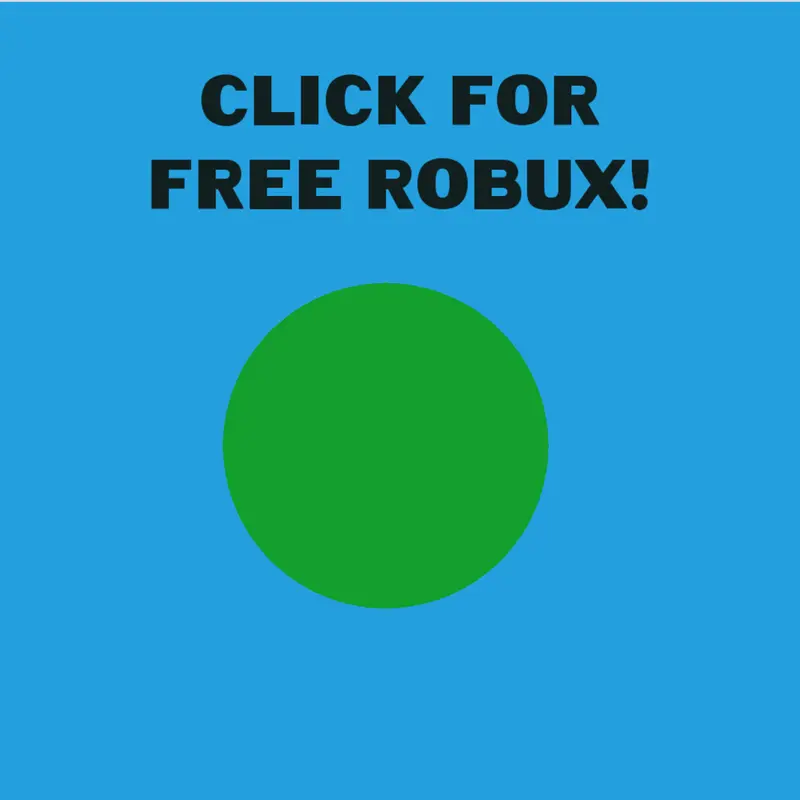 Game by @buildbot