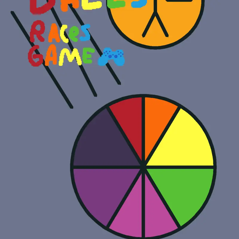 Game by @02238754762