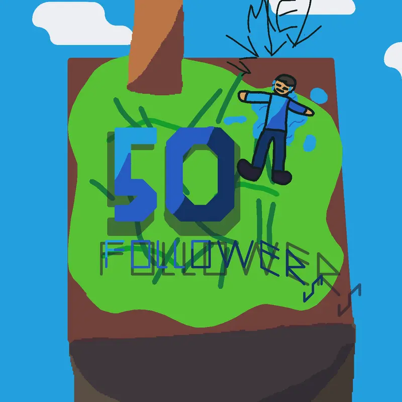 Game by @pixeleated-gamer
