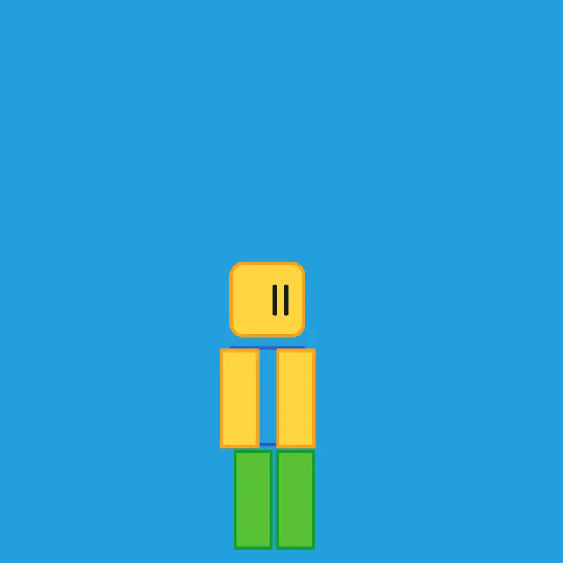 Game by @eliaselpapu