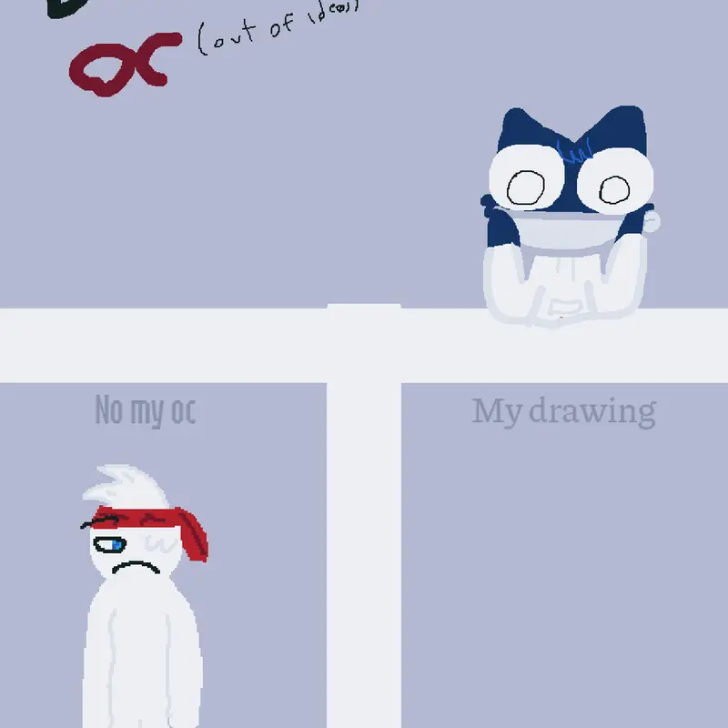 Game by @animated_family