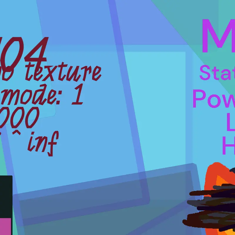 Game by @Fraudfraud