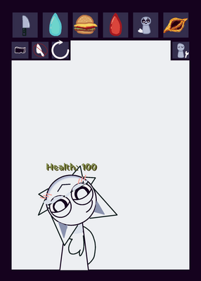 snapshot