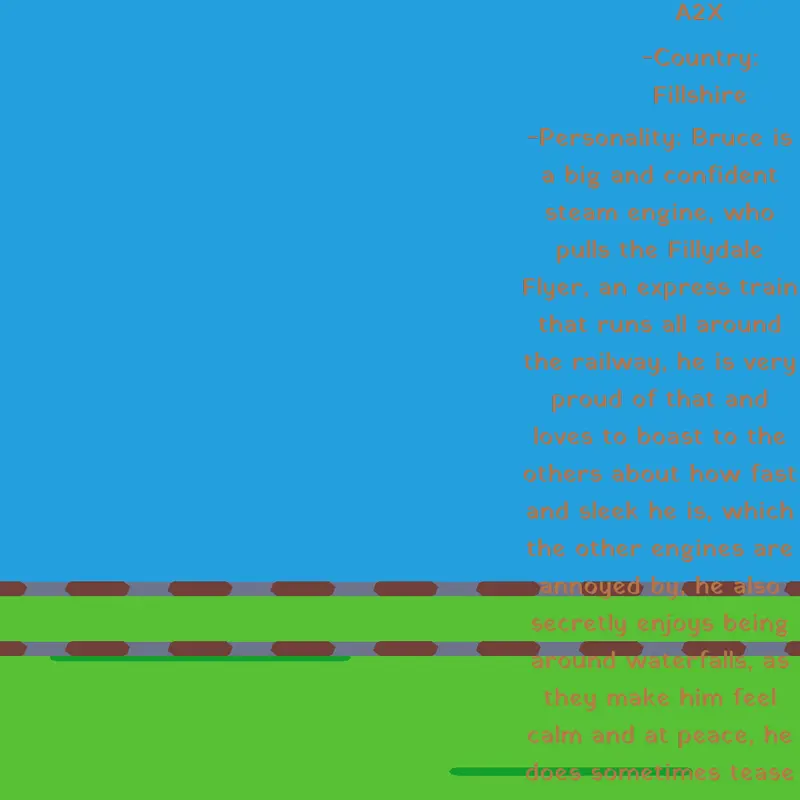 Game by @TheScrapster27