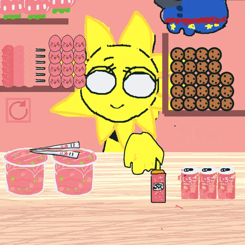Game by @Astro_the_best