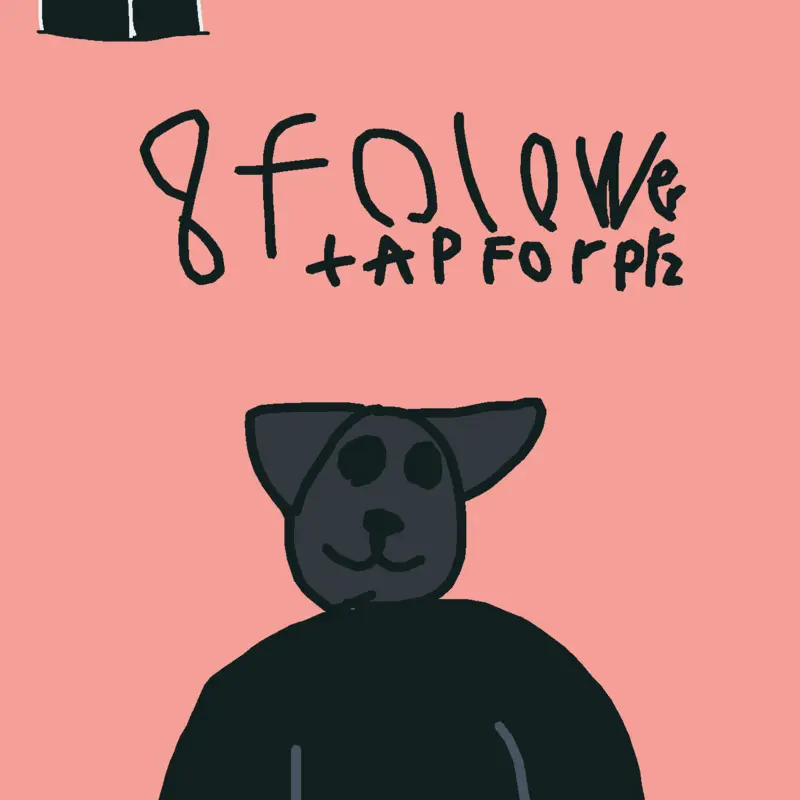 Game by @fhgghfffgghfgie7