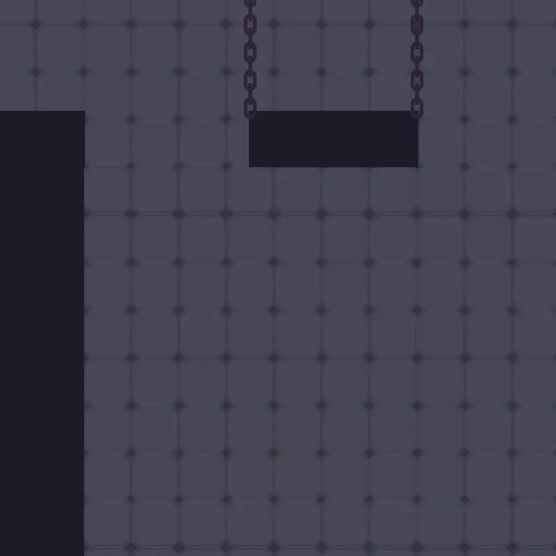 Game by @-VehiProject-