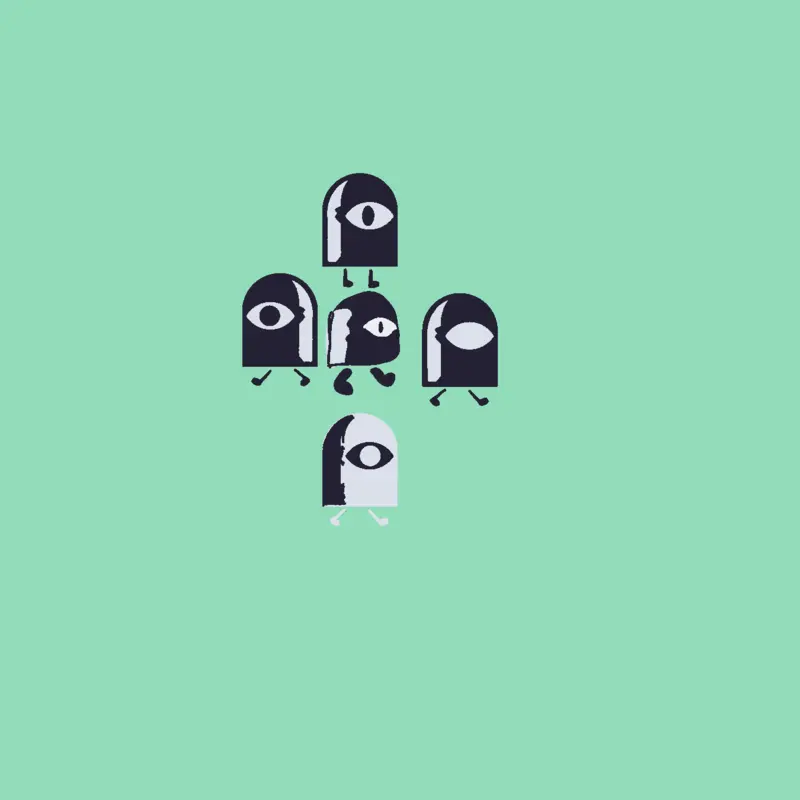 Game by @Lil_slime