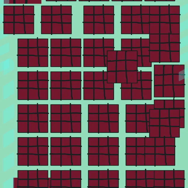 Game by @chocolate_208