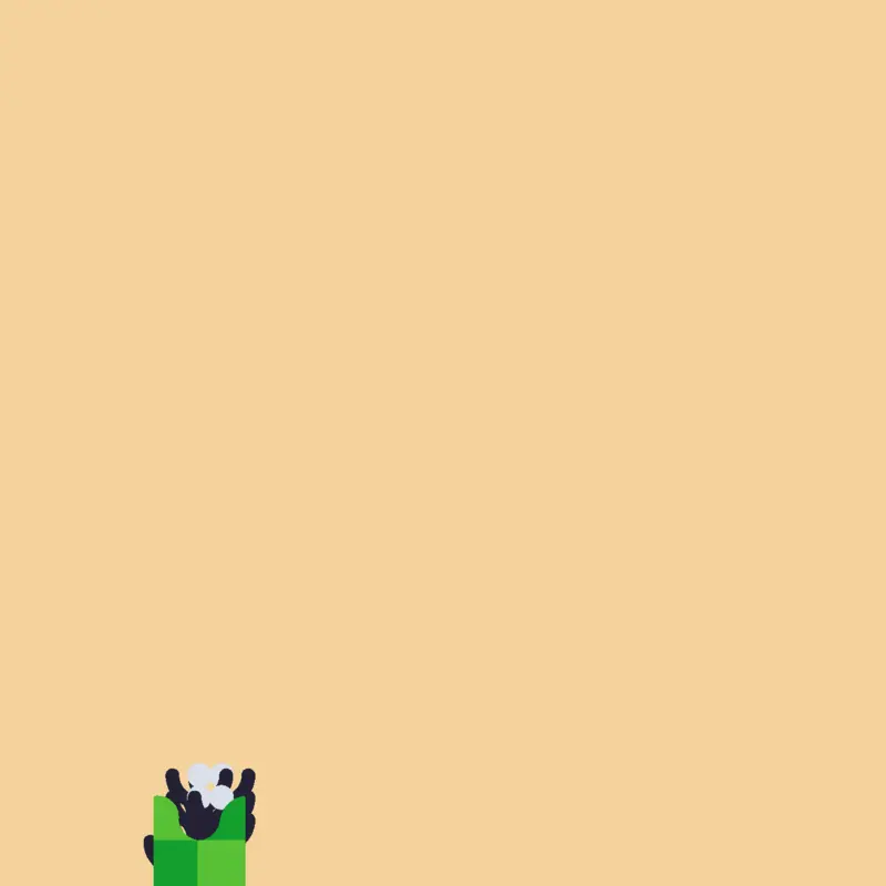 Game by @FeatherFamily