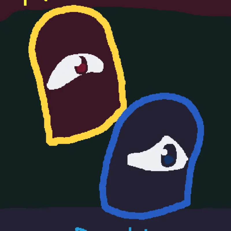 Game by @David436