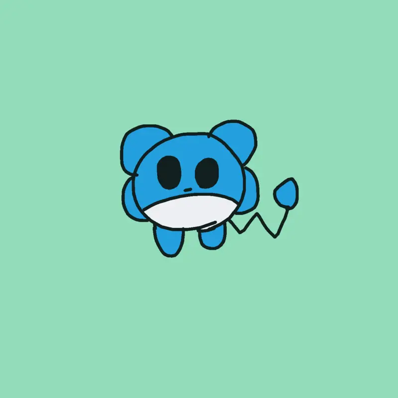 Game by @smoolll