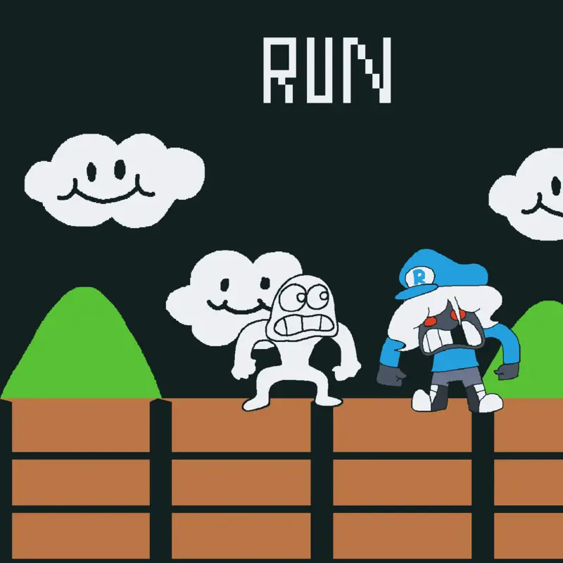 Game by @Ron1n_the_dude
