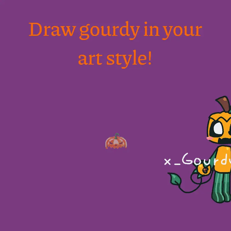 Game by @x_gourdypump_x