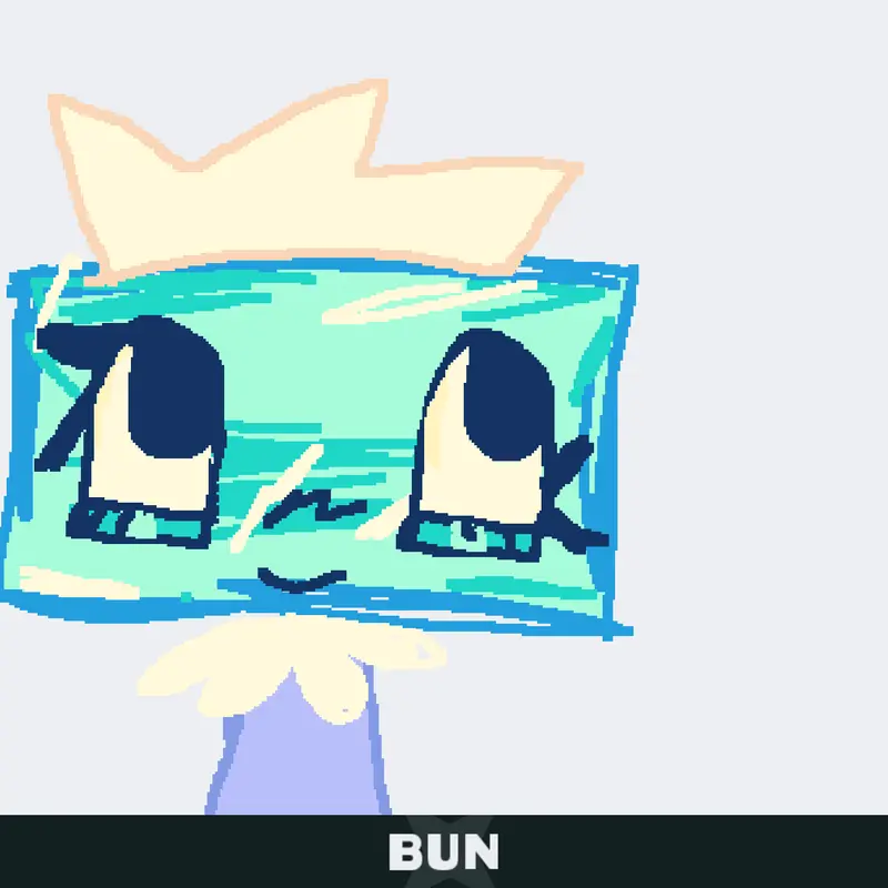 Game by @ehwe