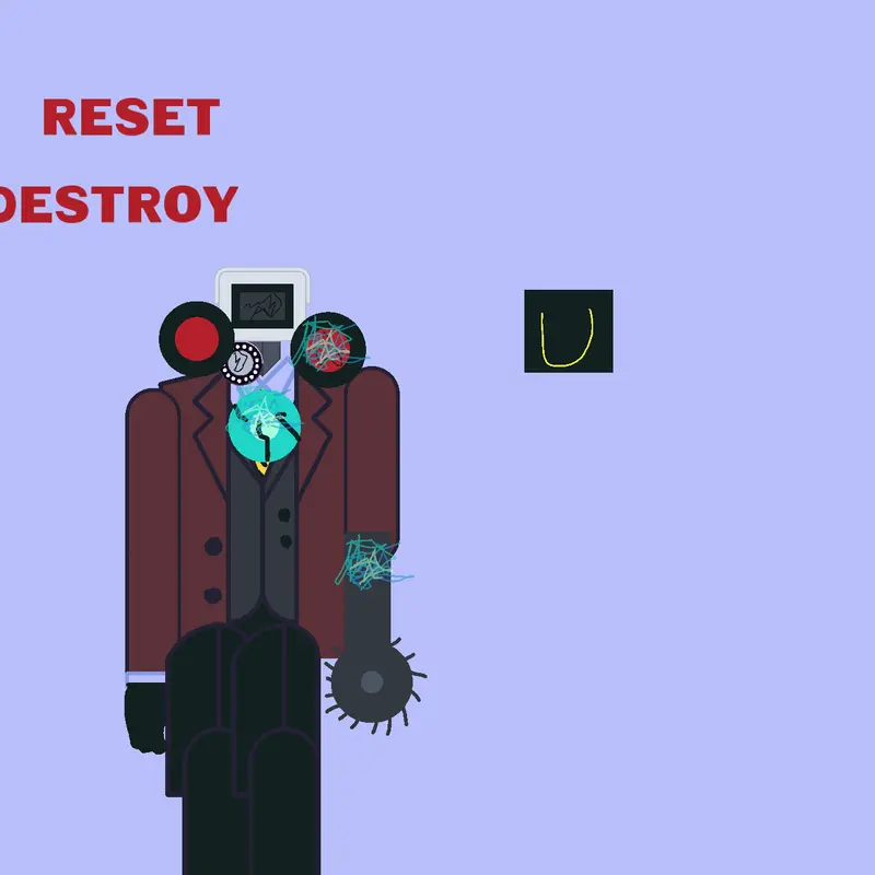 Game by @coolkid_555