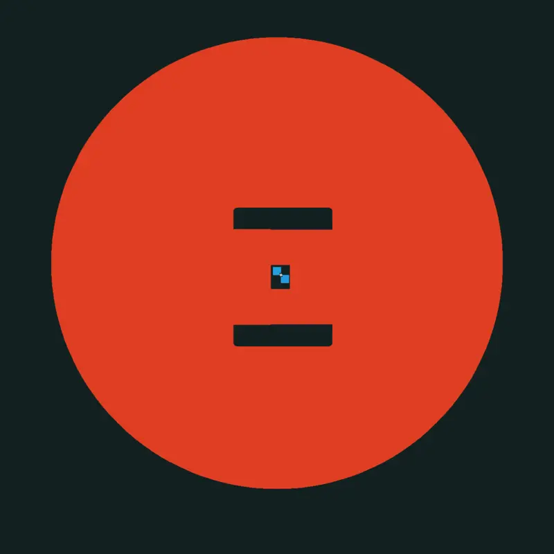 Game by @Layer_Anti-Block