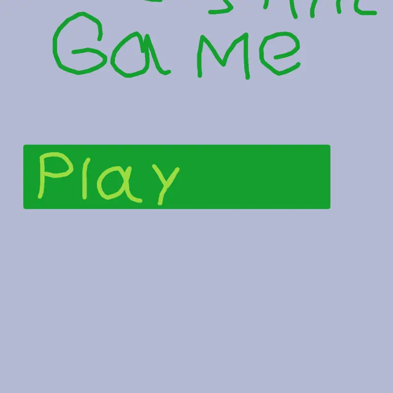 Game by @Deep_Blue_stickman