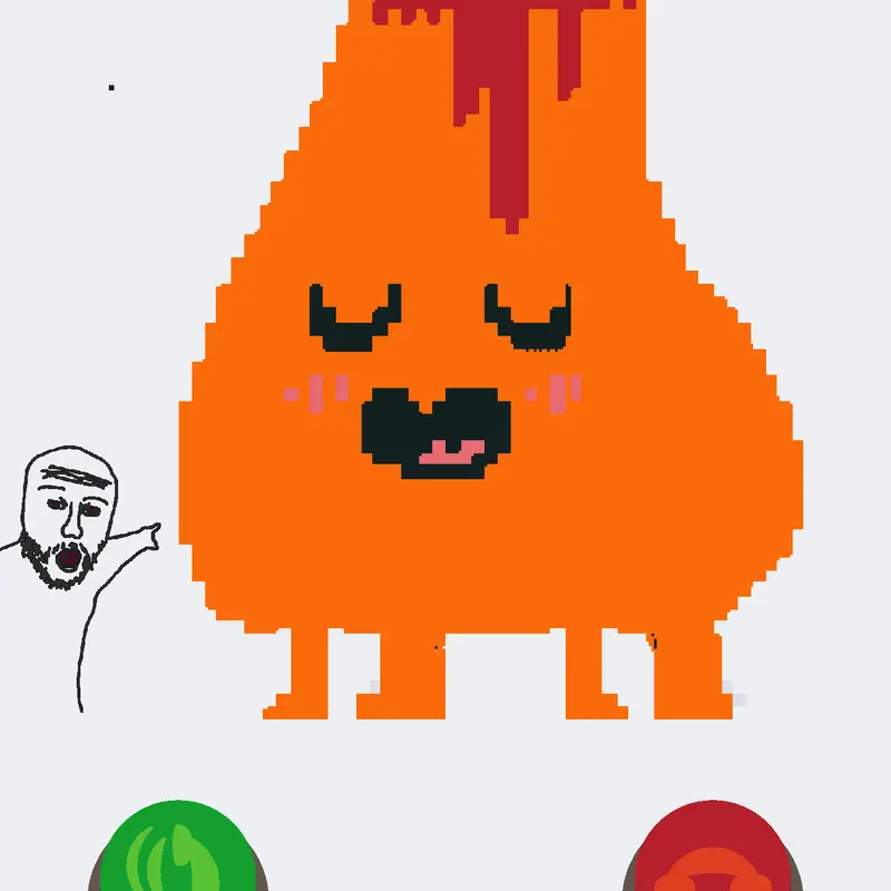 Game by @vulkinfan15