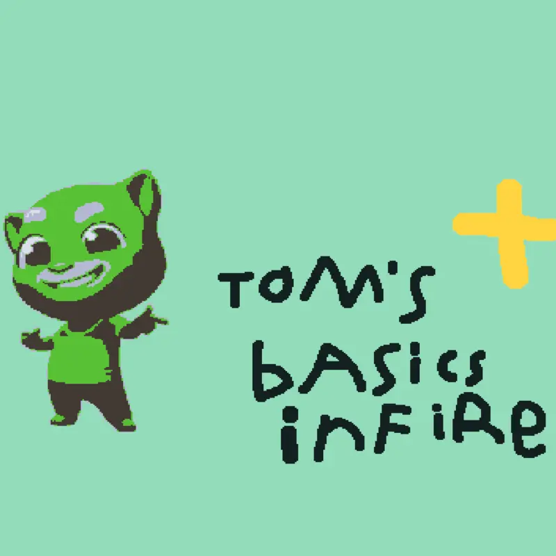 Game by @Lorrystudios