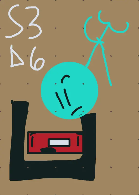 Game by @litomanwasnotalitoman