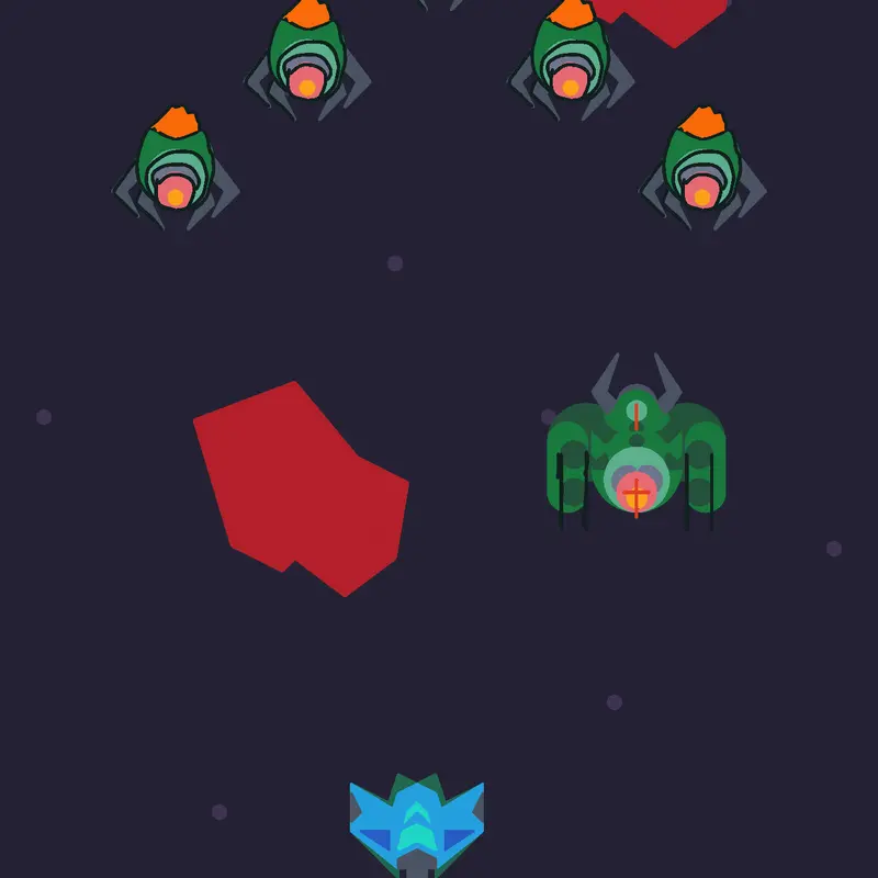 Game by @Vykemopi