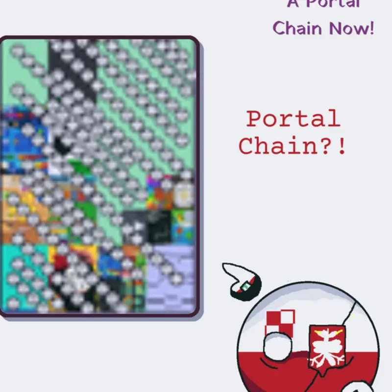 Game by @Moreman