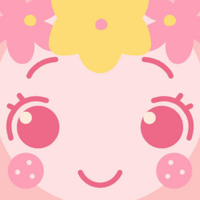 @P0PPY_THE_BUBBLE