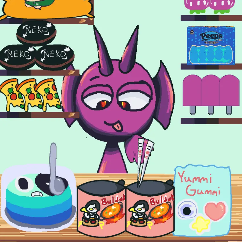 Game by @you_local_durple