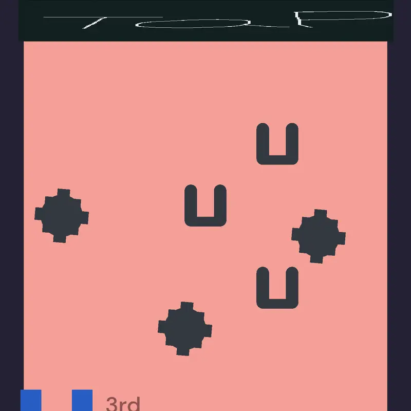 Game by @yosefu