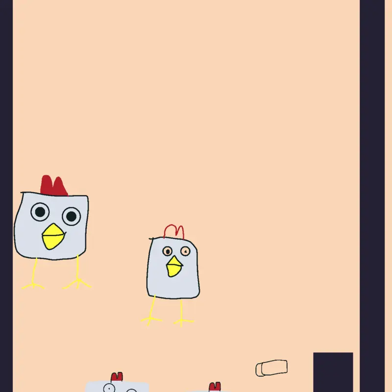 Game by @matty123