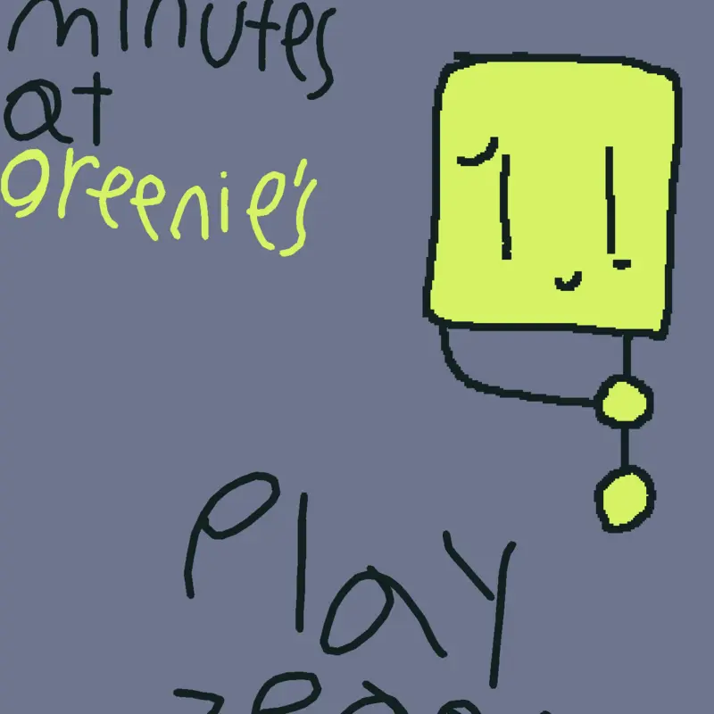 Game by @Cyan_Boi