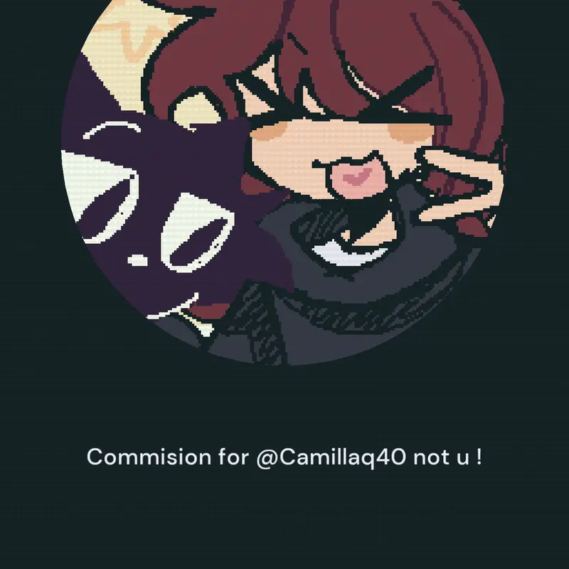 Game by @yoxxh_