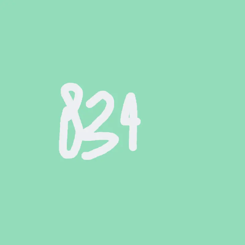 Game by @500_Followers_Bla_302