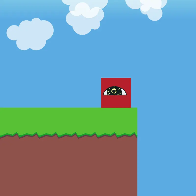 Game by @sov