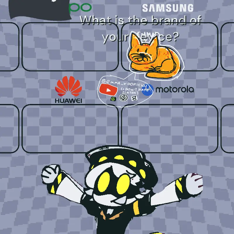 Game by @Cyberwolf_468