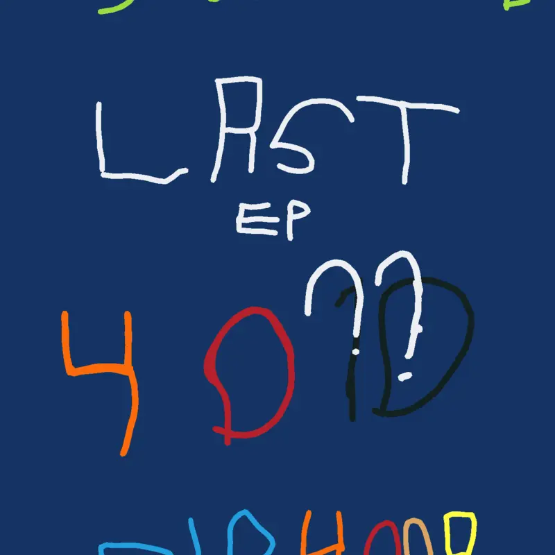 Game by @loggybear1217