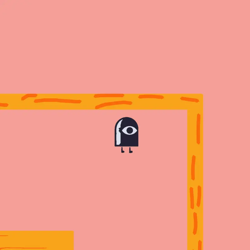 Game by @yusufgf