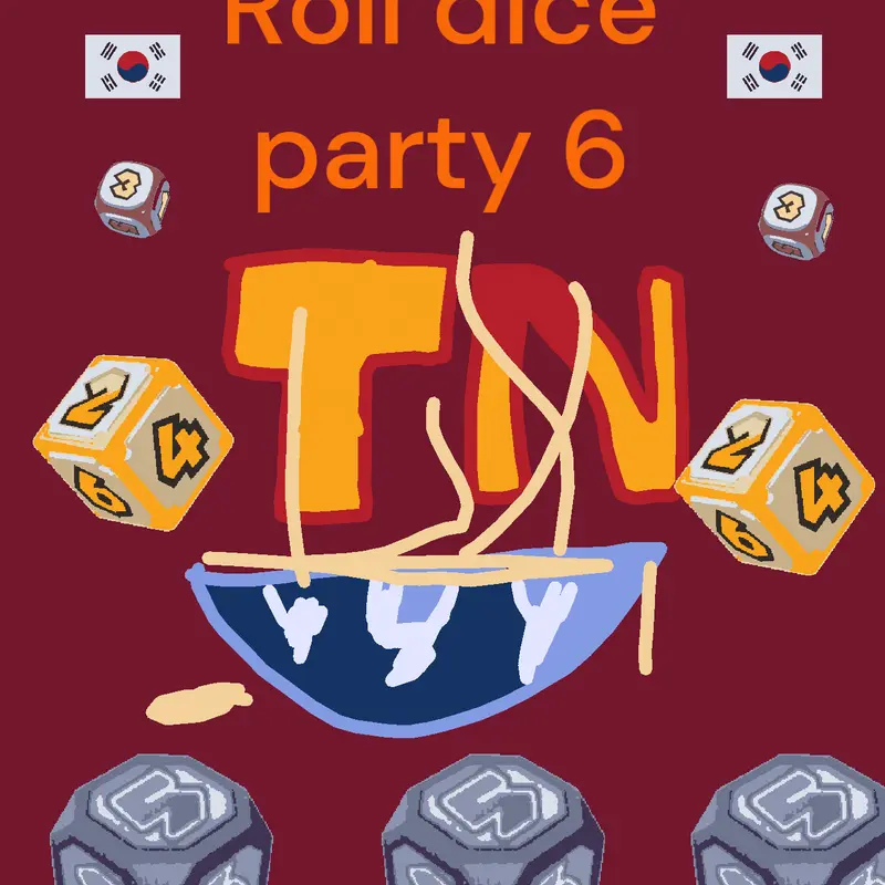 Game by @Thinknoodles_Summer