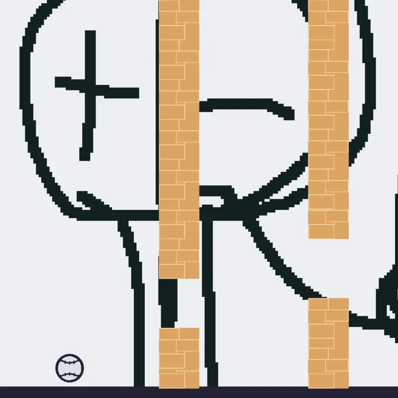 Game by @WASSSUPP