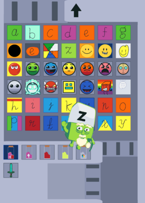 snapshot
