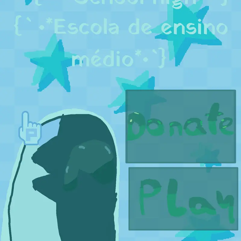 Game by @Bfb_f0ur