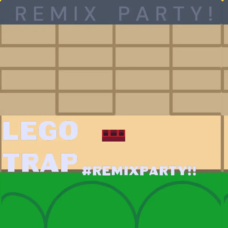 Game by @Ride9339