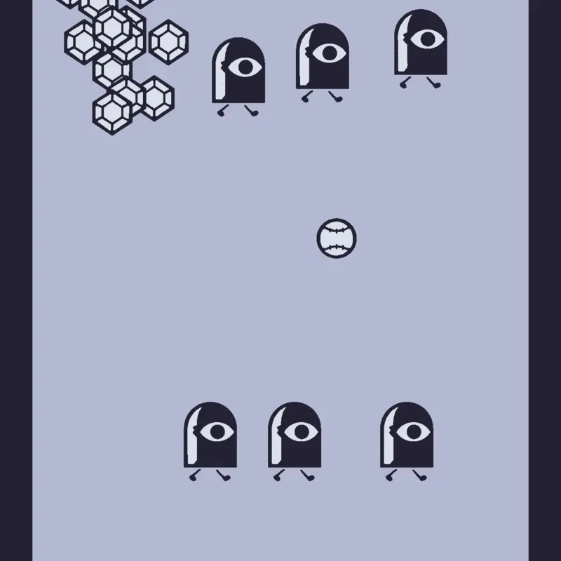 Game by @1234auroue