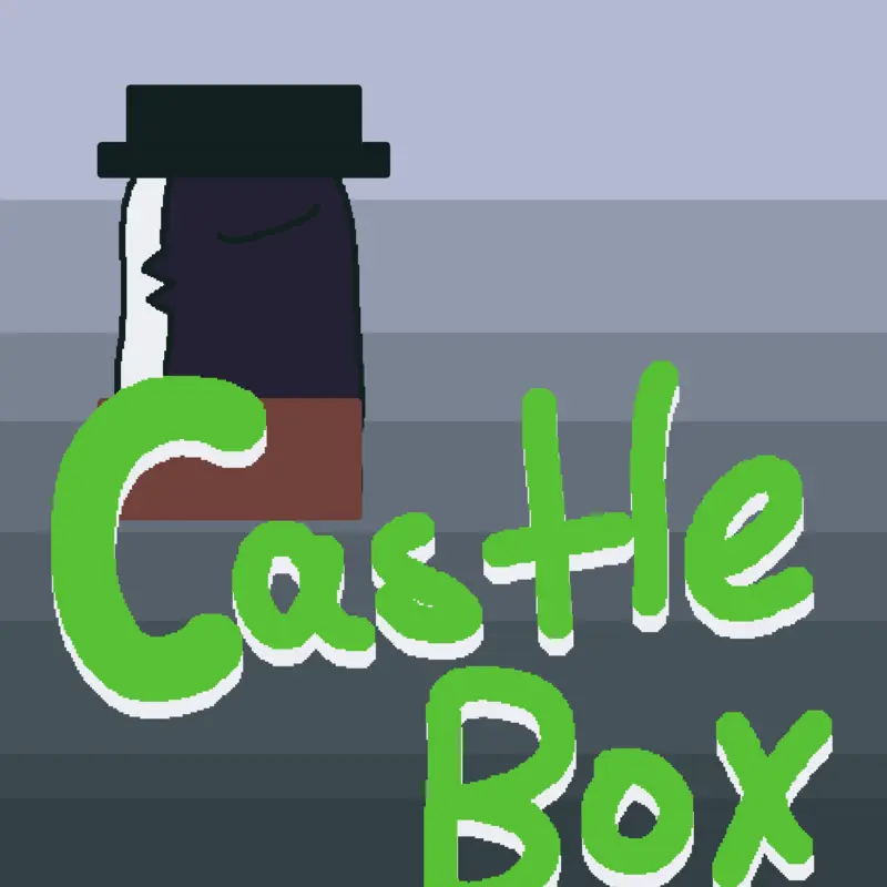 Game by @jqhehdgd