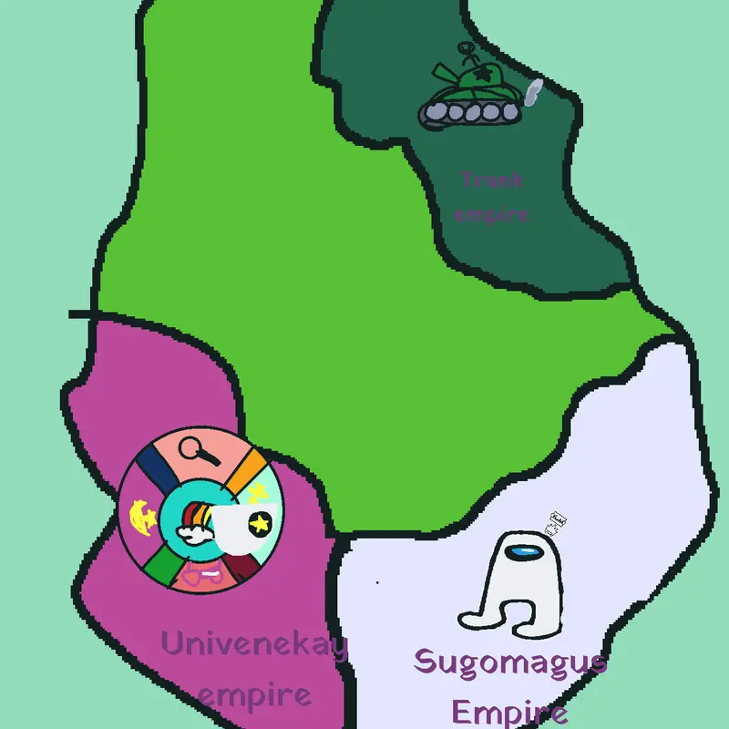 Game by @Usernamenickname-English